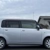 daihatsu move-conte 2012 -DAIHATSU--Move Conte DBA-L575S--L575S-0141785---DAIHATSU--Move Conte DBA-L575S--L575S-0141785- image 26