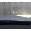 bmw 2-series 2022 -BMW 【世田谷 300ﾅ8009】--BMW 2 Series 3BA-52CM30--WBA52CM0708C71151---BMW 【世田谷 300ﾅ8009】--BMW 2 Series 3BA-52CM30--WBA52CM0708C71151- image 19