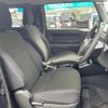 suzuki jimny-sierra 2023 quick_quick_3BA-JB74W_JB74W-203736 image 4
