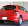 volkswagen polo 2018 quick_quick_AWCHZ_WVWZZZAWZJU026577 image 2