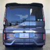 honda stepwagon 2015 -HONDA--Stepwgn DBA-RP3--RP3-1023621---HONDA--Stepwgn DBA-RP3--RP3-1023621- image 4