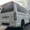 toyota hiace-van 2017 -TOYOTA--Hiace Van KDH201V改--KDH201-0233473---TOYOTA--Hiace Van KDH201V改--KDH201-0233473- image 2