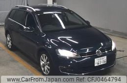 volkswagen golf-variant 2014 -VOLKSWAGEN--VW Golf Variant WVWZZZAUZFP552391---VOLKSWAGEN--VW Golf Variant WVWZZZAUZFP552391-