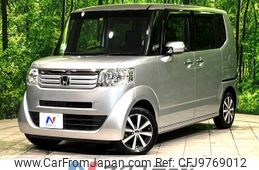 honda n-box 2013 -HONDA--N BOX DBA-JF1--JF1-2114205---HONDA--N BOX DBA-JF1--JF1-2114205-