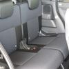 daihatsu tanto 2024 -DAIHATSU--Tanto 5BA-LA650S--LA650S-0398938---DAIHATSU--Tanto 5BA-LA650S--LA650S-0398938- image 12