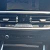 bmw 3-series 2020 CFJ1585850 image 17