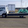 mitsubishi-fuso canter 2019 -MITSUBISHI--Canter 2PG-FEB50--FEB50-580350---MITSUBISHI--Canter 2PG-FEB50--FEB50-580350- image 8