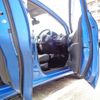 nissan note 2016 -NISSAN 【春日井 500ｾ7487】--Note DBA-E12--E12-490636---NISSAN 【春日井 500ｾ7487】--Note DBA-E12--E12-490636- image 18