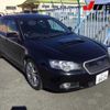 subaru legacy-touring-wagon 2006 -SUBARU 【三重 302ﾂ8425】--Legacy Wagon BP5--106977---SUBARU 【三重 302ﾂ8425】--Legacy Wagon BP5--106977- image 1