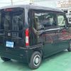 honda n-van 2024 GOO_JP_700060017330241029026 image 12