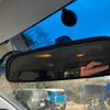 honda stepwagon 2012 -HONDA--Stepwgn DBA-RK5--RK5-1303013---HONDA--Stepwgn DBA-RK5--RK5-1303013- image 17