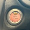 nissan note 2017 CFJ1690662 image 16