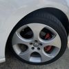 volkswagen polo 2012 NIKYO_HG54339 image 28