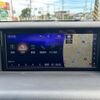 lexus is 2019 -LEXUS--Lexus IS DAA-AVE35--AVE35-0002448---LEXUS--Lexus IS DAA-AVE35--AVE35-0002448- image 24