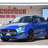 suzuki swift 2020 quick_quick_4BA-ZC33S_ZC33S-405994 image 5