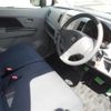 suzuki wagon-r 2011 -SUZUKI--Wagon R DBA-MH23S--MH23S-781478---SUZUKI--Wagon R DBA-MH23S--MH23S-781478- image 17