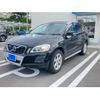 volvo xc60 2010 -VOLVO--Volvo XC60 CBA-DB4204TXC--YV1DZ445BB2139380---VOLVO--Volvo XC60 CBA-DB4204TXC--YV1DZ445BB2139380- image 1