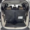 toyota sienta 2015 -TOYOTA--Sienta DBA-NSP170G--NSP170-7013464---TOYOTA--Sienta DBA-NSP170G--NSP170-7013464- image 21