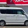 nissan clipper-rio 2023 -NISSAN 【名変中 】--Clipper Rio DR17W--302833---NISSAN 【名変中 】--Clipper Rio DR17W--302833- image 10