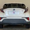 toyota c-hr 2017 quick_quick_DAA-ZYX10_ZYX10-2068470 image 13