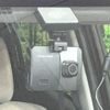 daihatsu cast 2016 CFJ1619800 image 4