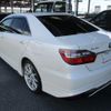 toyota camry 2015 quick_quick_DAA-AVV50_AVV50-1045486 image 2