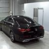 mercedes-benz cla-class 2019 -MERCEDES-BENZ--Benz CLA 118312M--WDD183122N019263---MERCEDES-BENZ--Benz CLA 118312M--WDD183122N019263- image 6