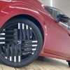 nissan aura 2024 CFJ1850762 image 19