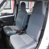 subaru sambar-van 2017 -SUBARU--Samber Van S321B--S321B-0014726---SUBARU--Samber Van S321B--S321B-0014726- image 4