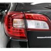 subaru outback 2018 CFJ1698045 image 20