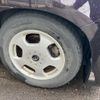 toyota vellfire 2008 CFJ1868930 image 28