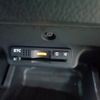 honda odyssey 2012 -HONDA--Odyssey RB3--1205317---HONDA--Odyssey RB3--1205317- image 7