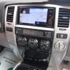 toyota hilux-surf 2007 CFJ1719670 image 14