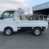 daihatsu hijet-truck 2017 -DAIHATSU--Hijet Truck EBD-S510P--S510P-0182855---DAIHATSU--Hijet Truck EBD-S510P--S510P-0182855- image 6