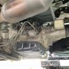 toyota liteace-truck 2012 GOO_NET_EXCHANGE_0580589A30250515W002 image 41
