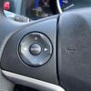 honda fit 2016 CFJ1344249 image 10