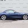 bmw z4 2010 quick_quick_ABA-LM35_WBALM12010E393222 image 10