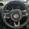jeep renegade 2021 CFJ1833882 image 16