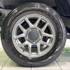 suzuki jimny 2025 quick_quick_JB64W_JB64W-388234 image 13