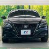 toyota crown-hybrid 2019 quick_quick_AZSH20_AZSH20-1052244 image 14