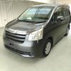 toyota noah 2009 ENHANCEAUTO_1_ea288764 image 7