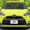 toyota sienta 2016 quick_quick_NSP170G_NSP170-7043013 image 15