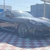 subaru brz 2021 quick_quick_ZD8_ZD8-004058 image 17