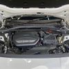 bmw 2-series 2021 CFJ1692525 image 12