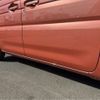suzuki spacia 2025 CFJ1772813 image 19