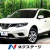 nissan x-trail 2015 -NISSAN--X-Trail DAA-HNT32--HNT32-114266---NISSAN--X-Trail DAA-HNT32--HNT32-114266- image 1