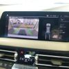 bmw 1-series 2020 CFJ1611880 image 18