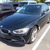 bmw 3-series 2013 -BMW--BMW 3 Series 3F30--WBA3F92020F489802---BMW--BMW 3 Series 3F30--WBA3F92020F489802- image 1