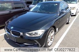 bmw 3-series 2013 -BMW--BMW 3 Series 3F30--WBA3F92020F489802---BMW--BMW 3 Series 3F30--WBA3F92020F489802-