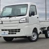 daihatsu hijet-truck 2019 quick_quick_EBD-S500P_S500P-0092662 image 1